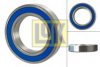 LuK 500 0394 00 Releaser